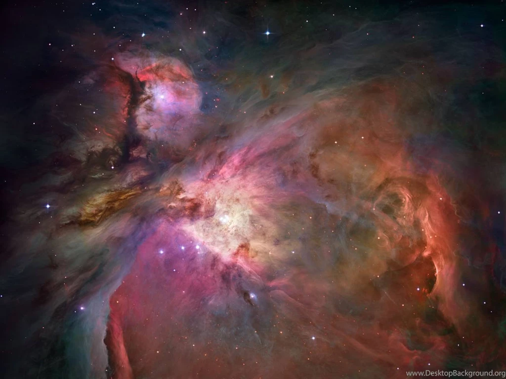 M42_1280x960.jpg