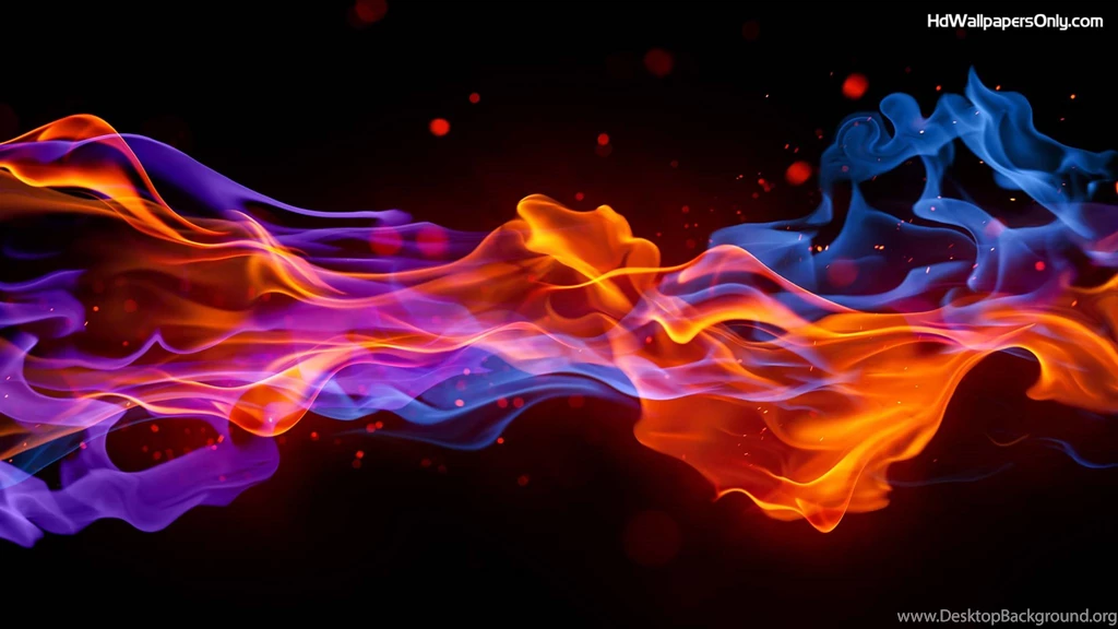 Backgrounds for computers fire.jpg