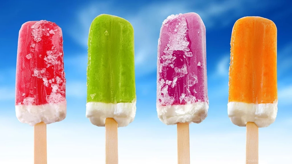 Backgrounds For PC Laptops