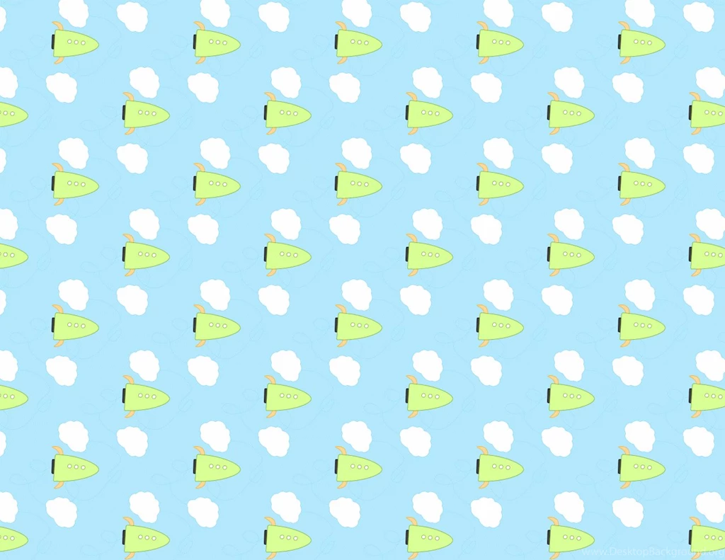 cute backgrounds for computer 07 photos of cute backgrounds for
