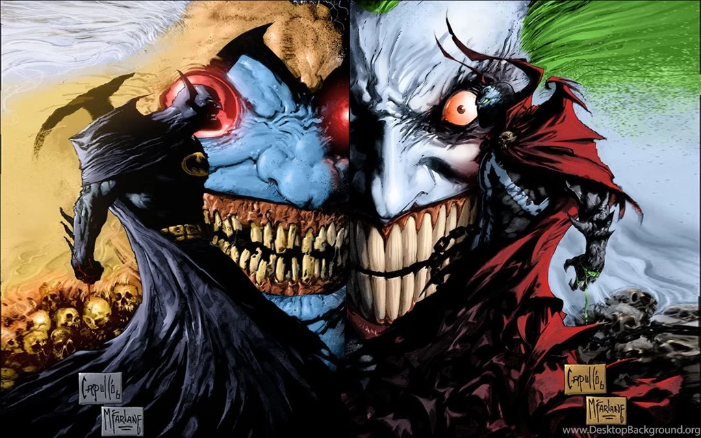 Wallpapers Of Batman Or Dark Knight A DC Comic Figur In HD