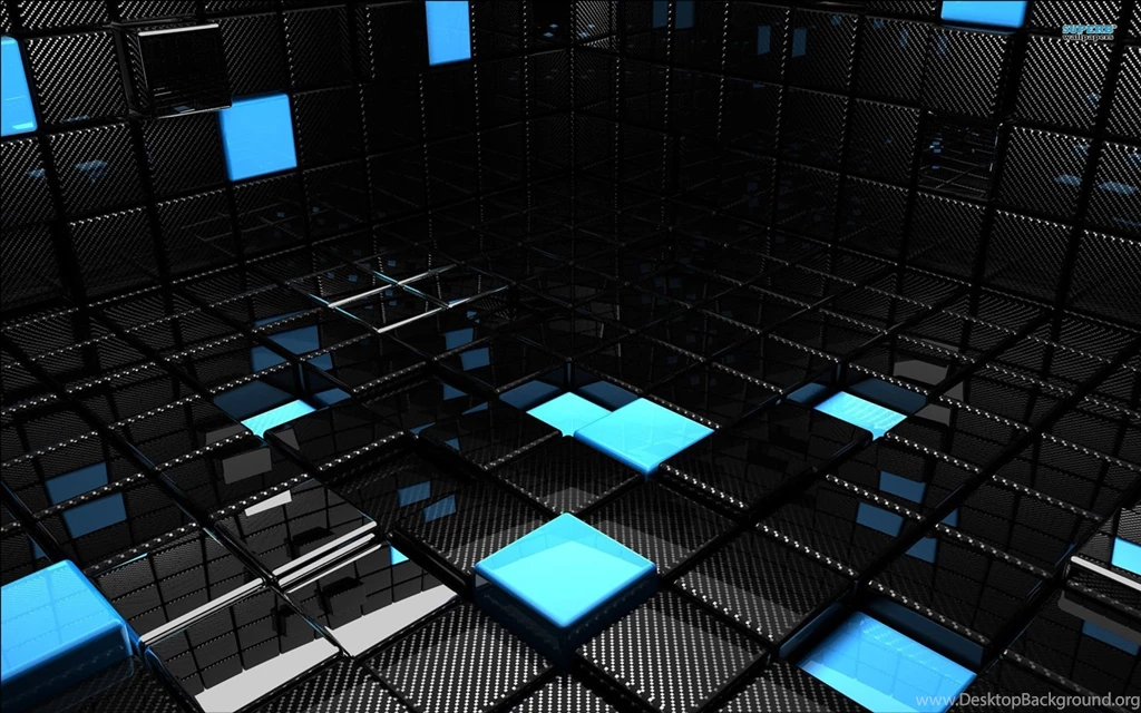 Www.intrawallpaper.com 3D Wallpapers Page 1