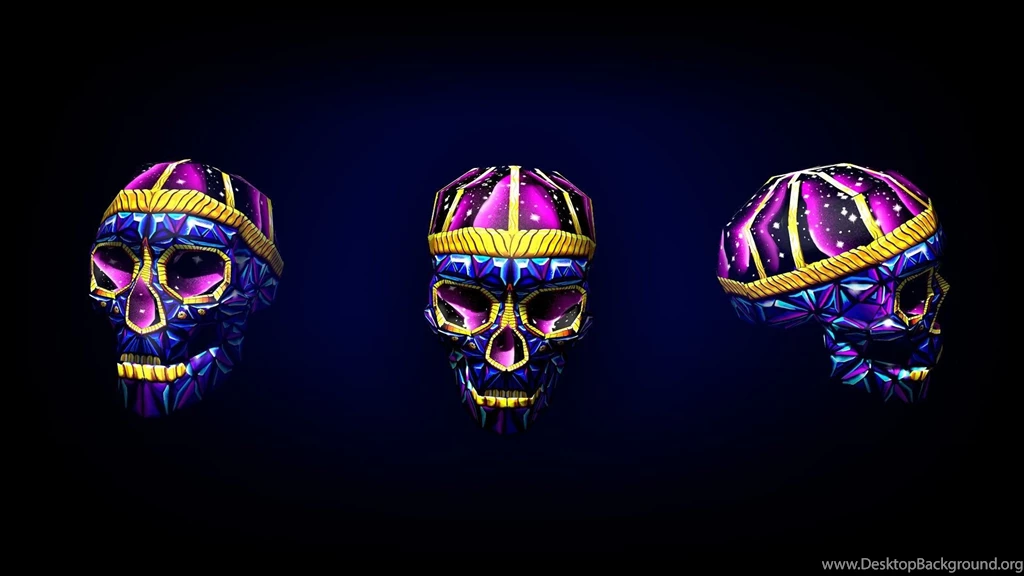 Full HD 1080p 3D Wallpapers, Desktop Backgrounds HD