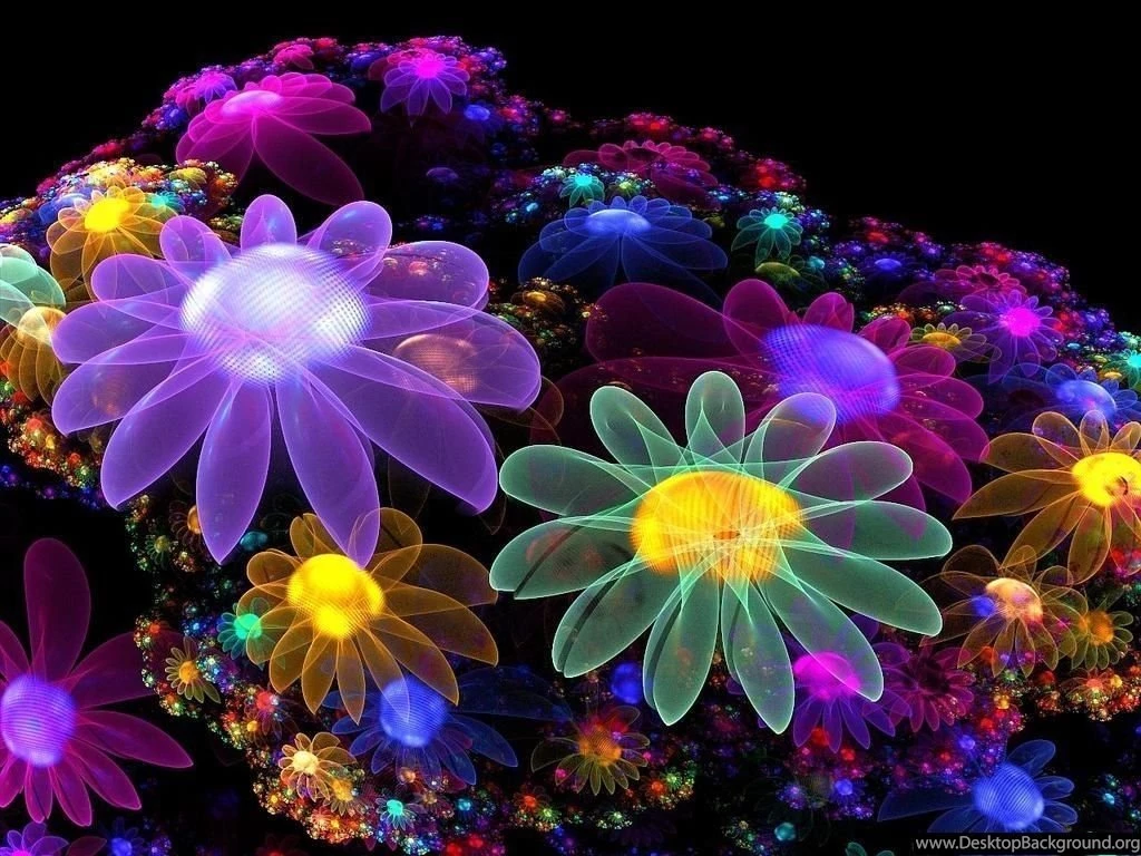 3d Wallpaper Backgrounds Wallpapers Hapehatelo.com