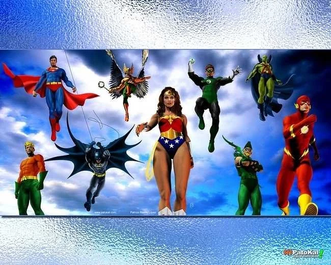650x520xheroesofdccomicswallpapercollection05.jpg.pagespeed.gp+jp+jw+pj+js+rj+rp+rw+ri+cp+md.ic.HLUtb6MsZk.jpg
