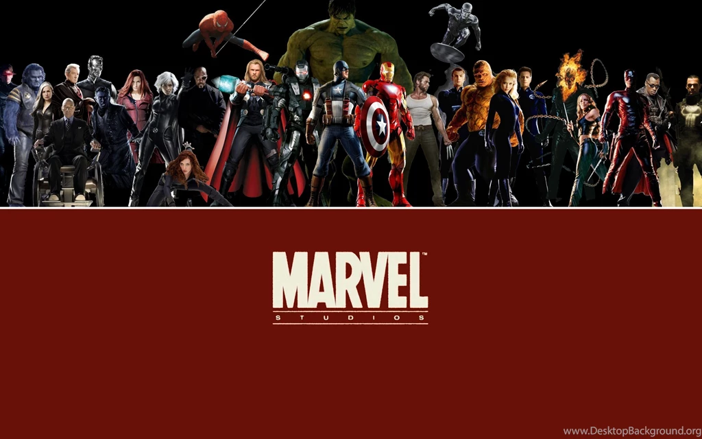 Check Out This Awesome Video Explaining Every Marvel Easter Egg ...