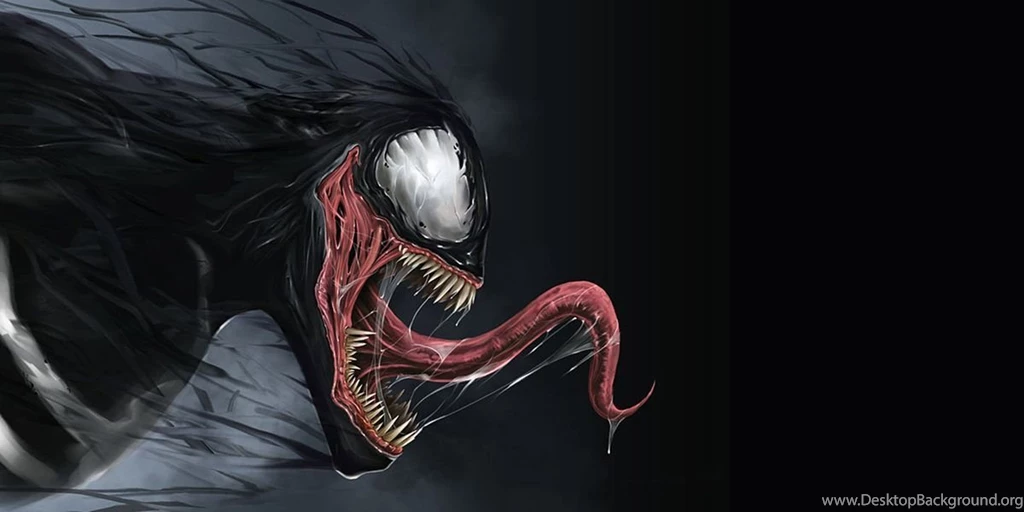 Marvel Comics Twitter Cover & Twitter Backgrounds