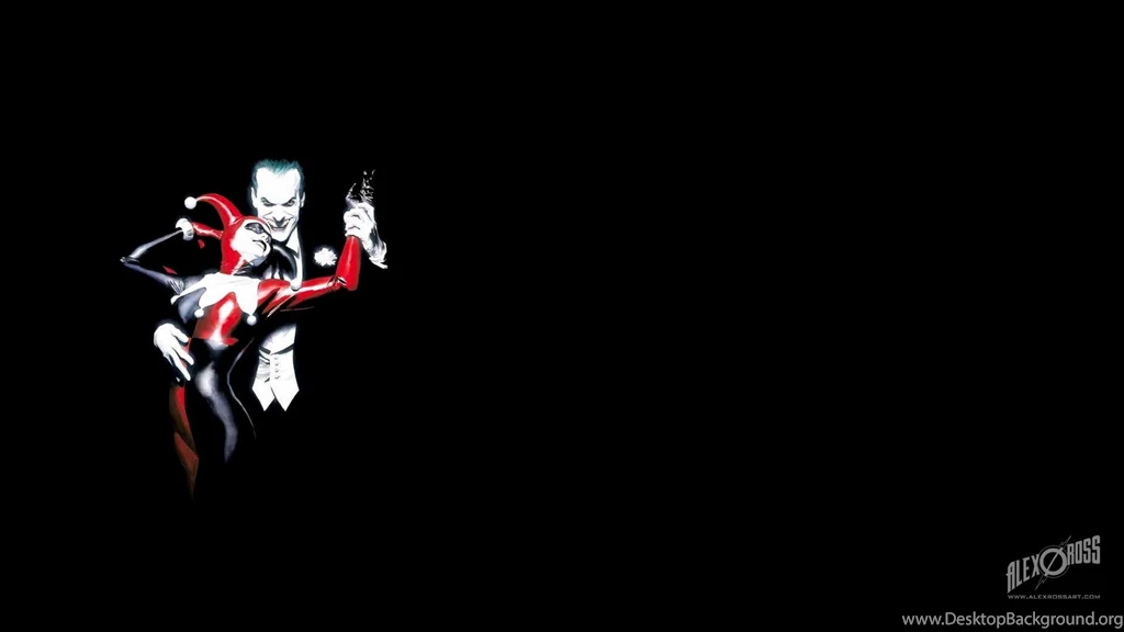 Top Wallpapers 1920x1080 Dc Images For Pinterest