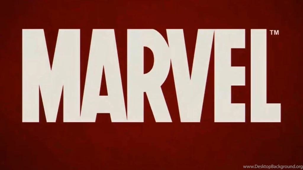 Marvel Heroes Live Wallpapers YouTube