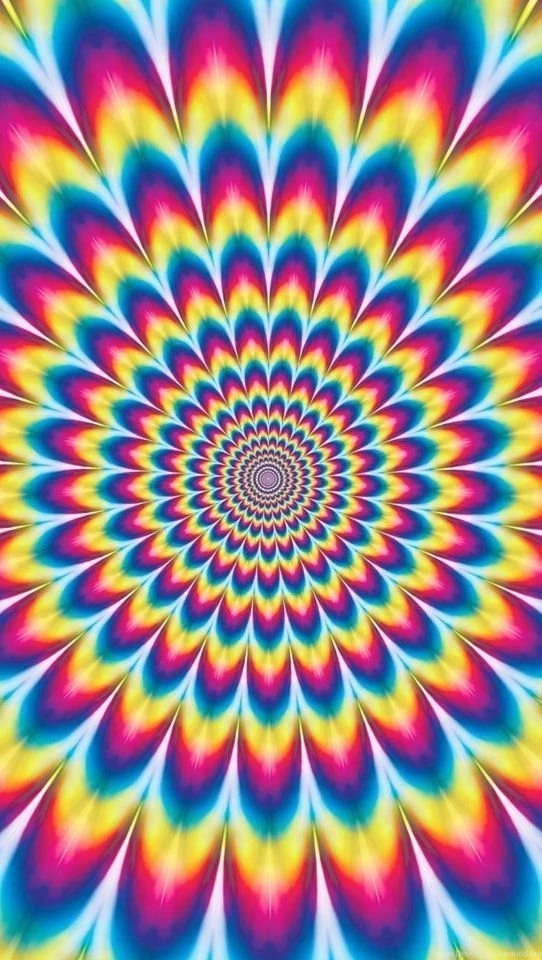 Iphone 5c Wallpapers On Pinterest