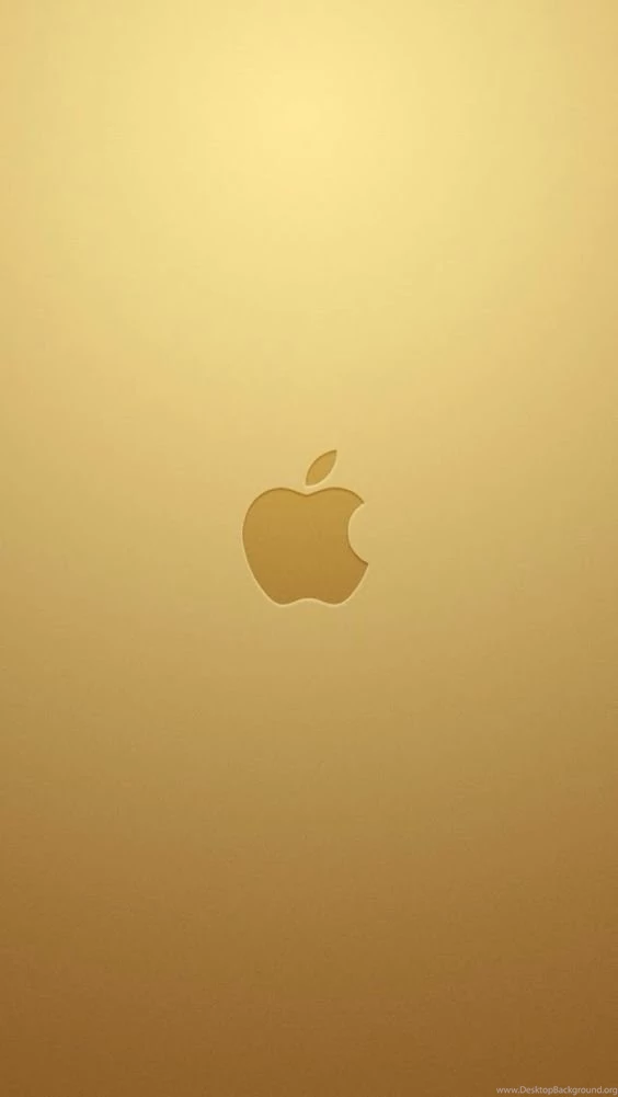 Iphone 5c Wallpapers On Pinterest