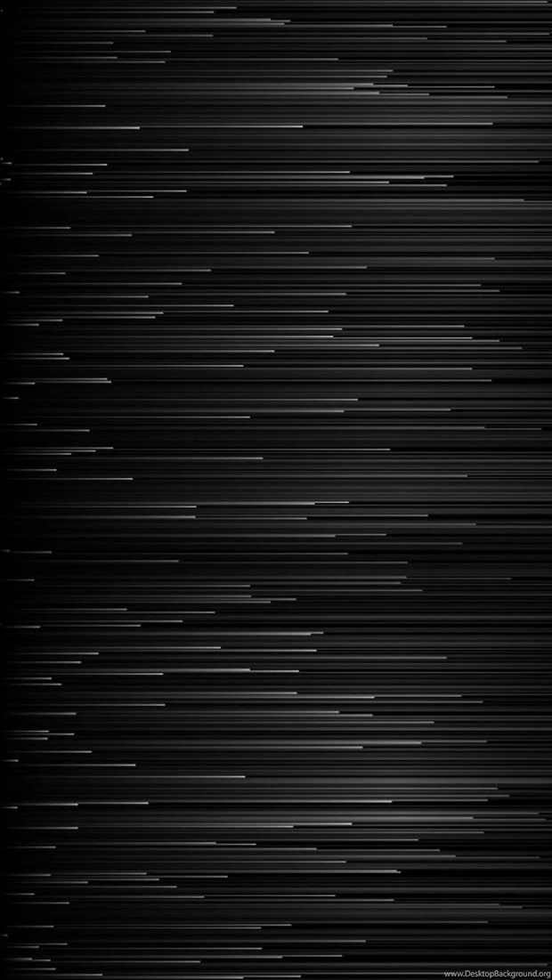 25 Awesome iPhone 5 Wallpapers   UltraLinx