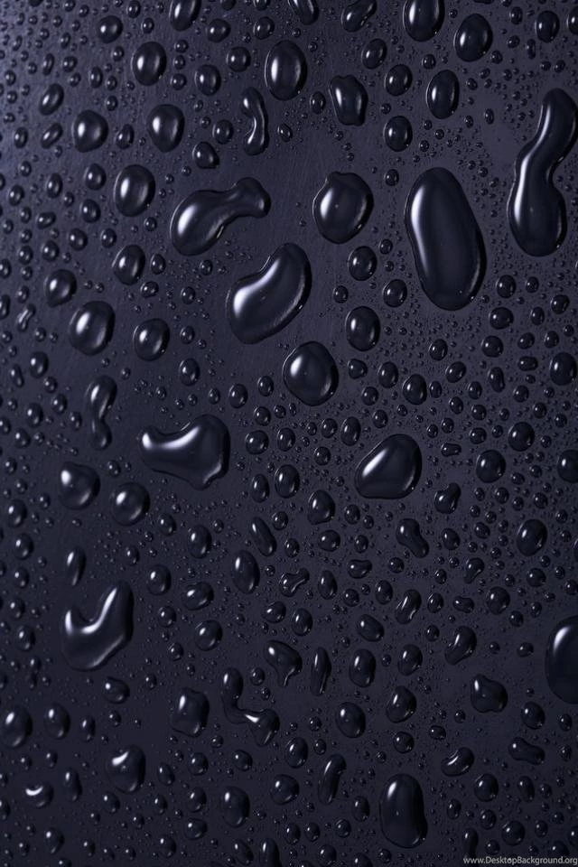 IPhone4 Wallpaper 8.jpg