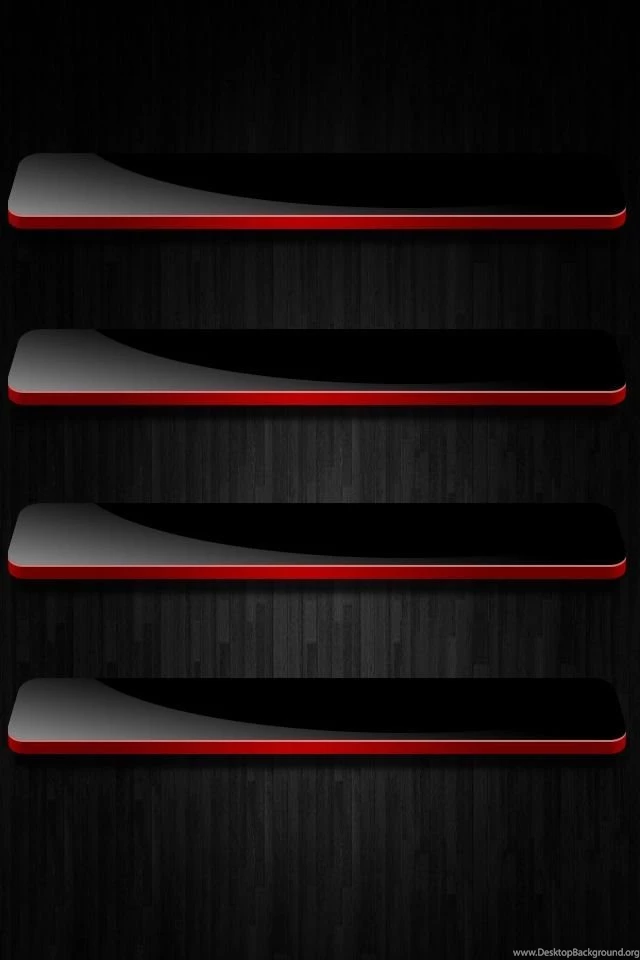 IPhone4 Dark Wallpapers By MWCTrusty On DeviantArt