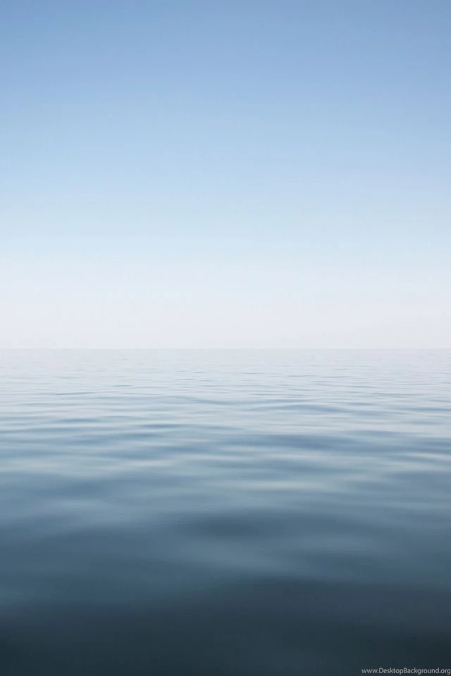 iPhone iPhone 4 Wallpapers Thread (Some NSFW) Part 2