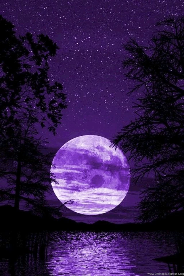 A Collection Of Simply Outstanding iPhone 4 Wallpapers ...