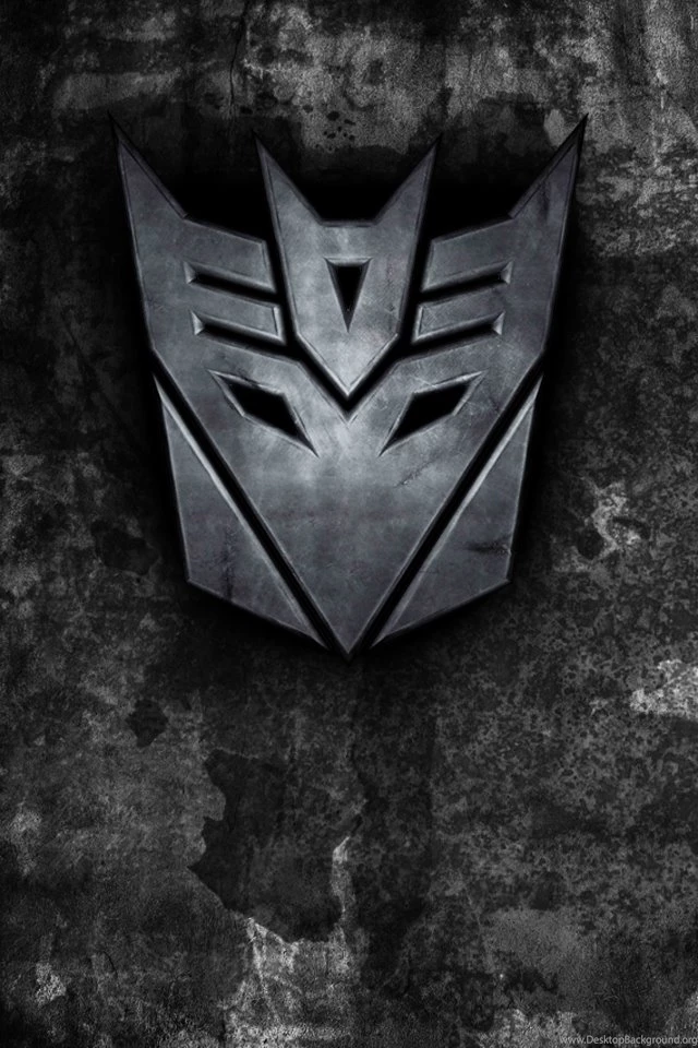 DeviantArt: More Like Roxy iPhone 4 Wallpapers By Cderekw