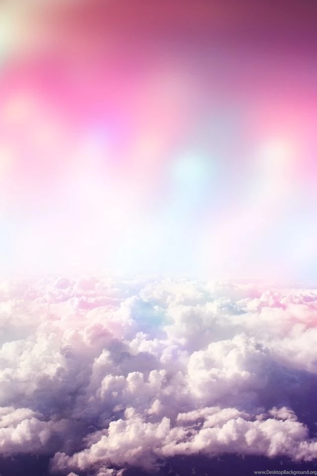 Cute Girly Iphone 4 Wallpaper Backgrounds Ifollowpics ...