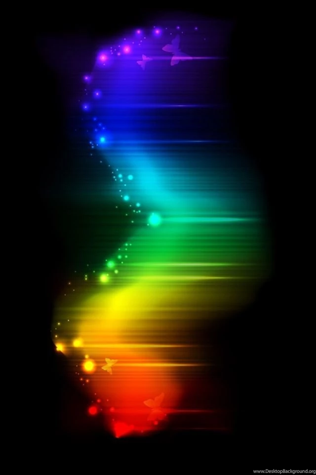 iPhone 4 Wallpapers, iPhone 4 Backgrounds, iPhone 4 Themes