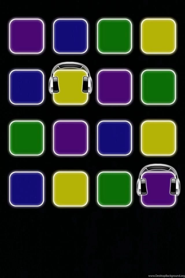 Music Mobile Phone Wallpapers HD Phone Wallpapers