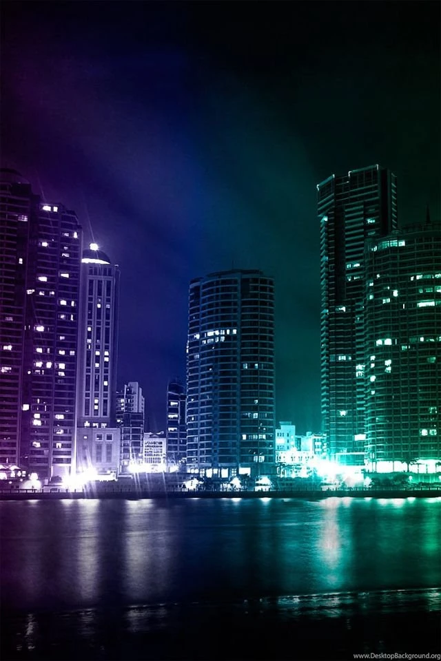 Iphone 4 wallpapers 172