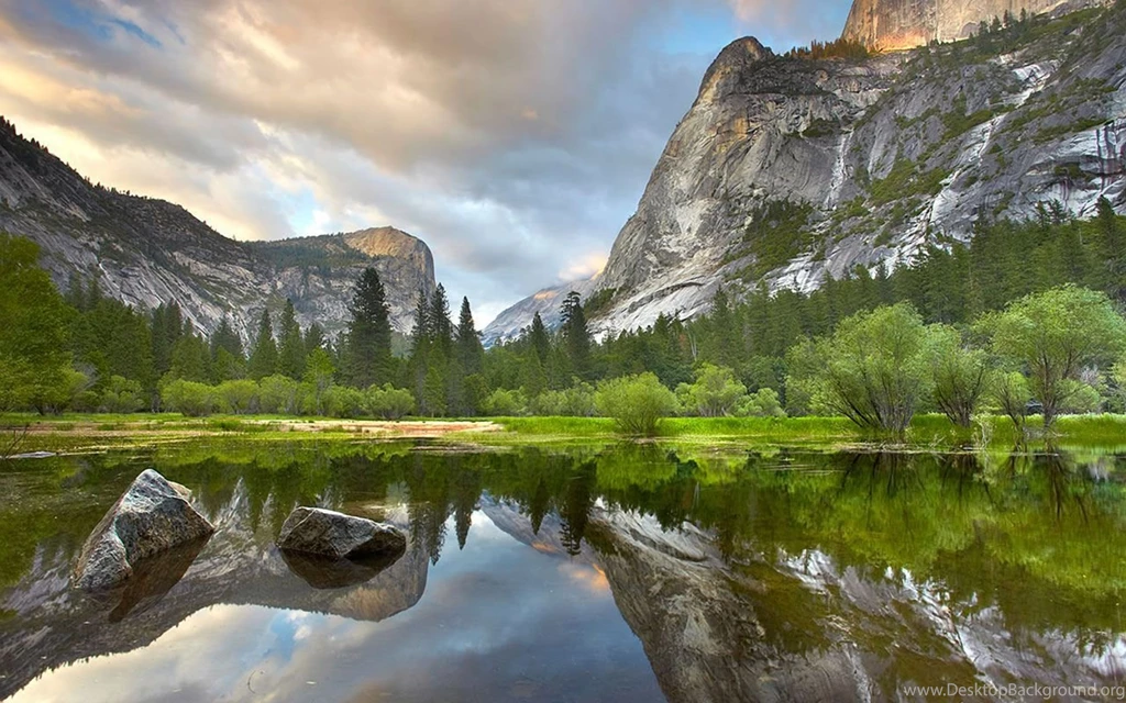 Mountain hd images.jpg