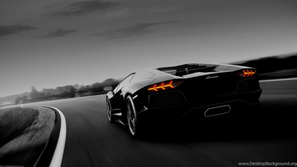 Lamborghini Desktop Wallpaper, Lamborghini Images, New Wallpapers