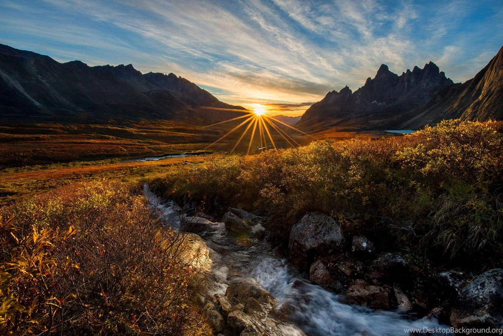 HD Mountain Wallpaper AMB.jpg