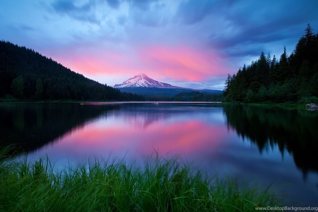 Download Free Nature And Landscape HD Wallpapers