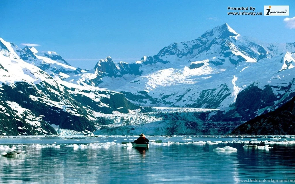 HD Pictures Of Mountain Photo 100 Of 333