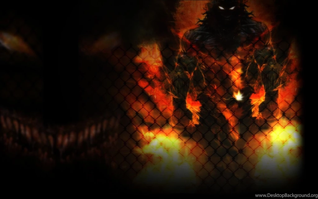 Disturbed Computer Wallpapers, Desktop Backgrounds