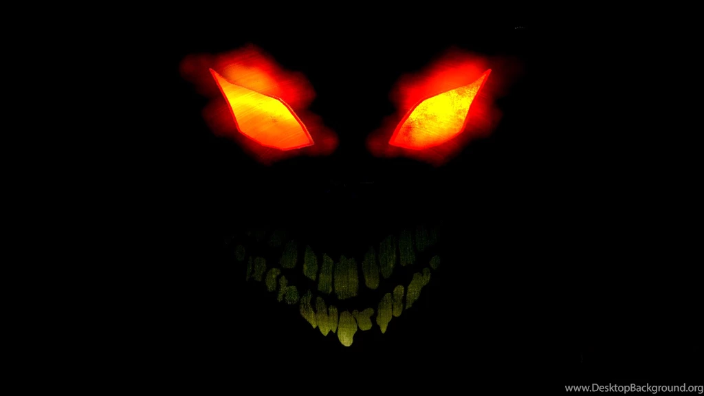 Disturbed : The Guy Wallpapers By ToxSeedios On DeviantArt