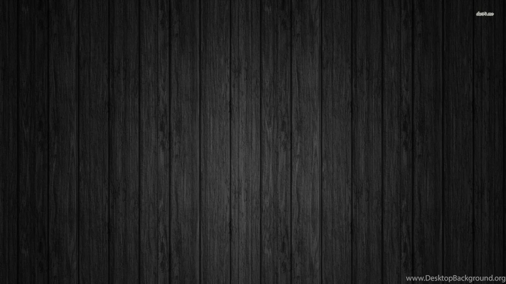 Leather Texture Black Wallpapers Abstract Wooden Textured ...