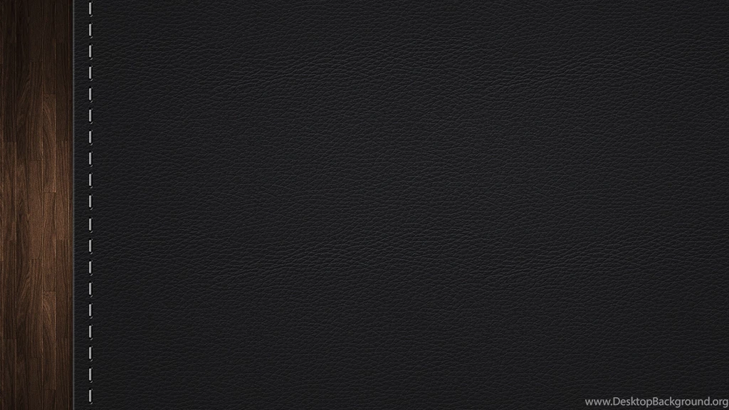 4K Ultra HD Leather Wallpapers HD, Desktop Backgrounds 3840x2160