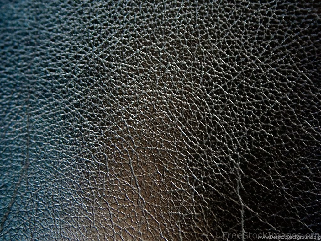 Free Stock Image Of Black Leather Texture Backgrounds