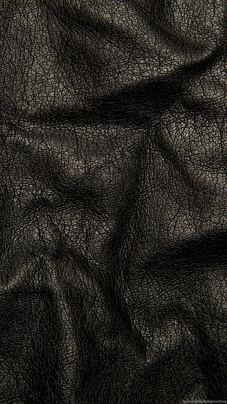 iPhone 6 Leather Wallpapers HD, Desktop Backgrounds 750x1334