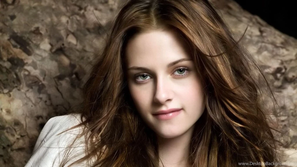 Kristen Stewart Actress Girls HD Wallpapers.jpg