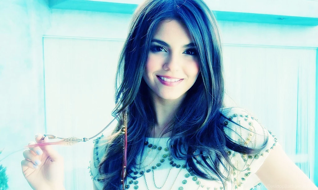 Girl Wallpapers HD Widescreen