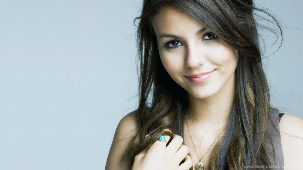 Cute Girls Pics Hd Wallpaperss HD