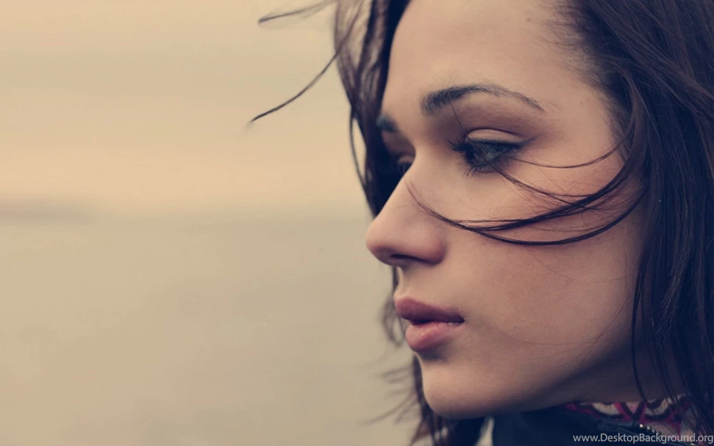 Photo portrait beautiful girl hd wallpapers   Magic4Walls.com