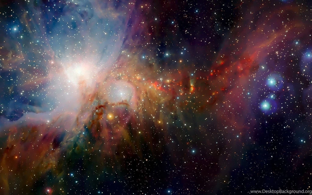 Nebula HD (page 2) Pics About Space