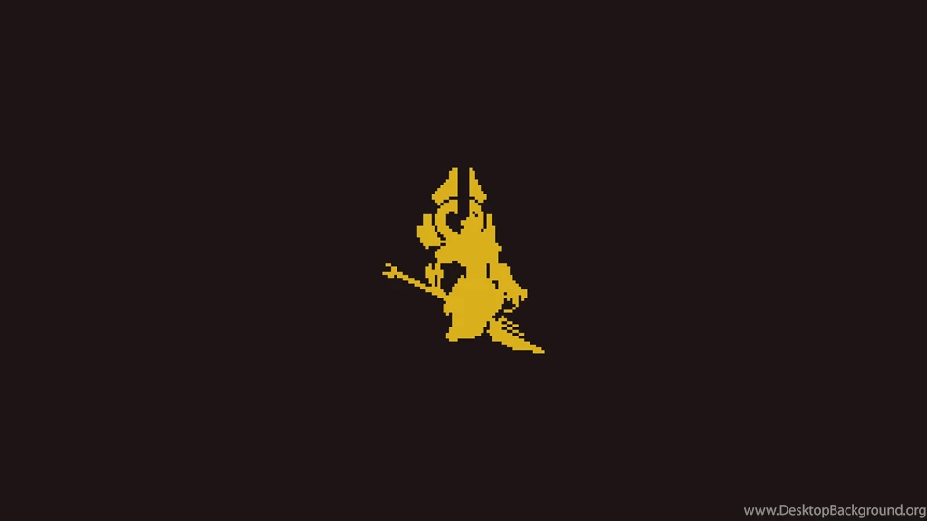 Minimalistic Wallpapers Artwork Duelyst Forums