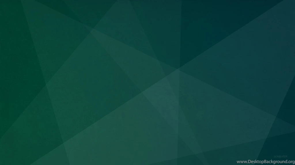 Minimalistic HD Wallpapers