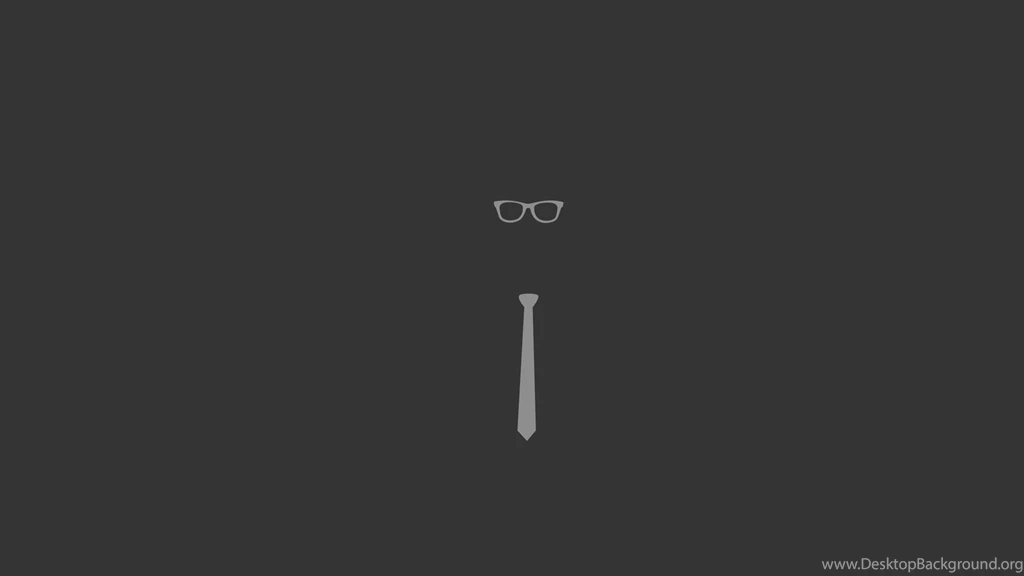 Full HD 1080p Minimalist Wallpapers HD, Desktop Backgrounds 1920x1080