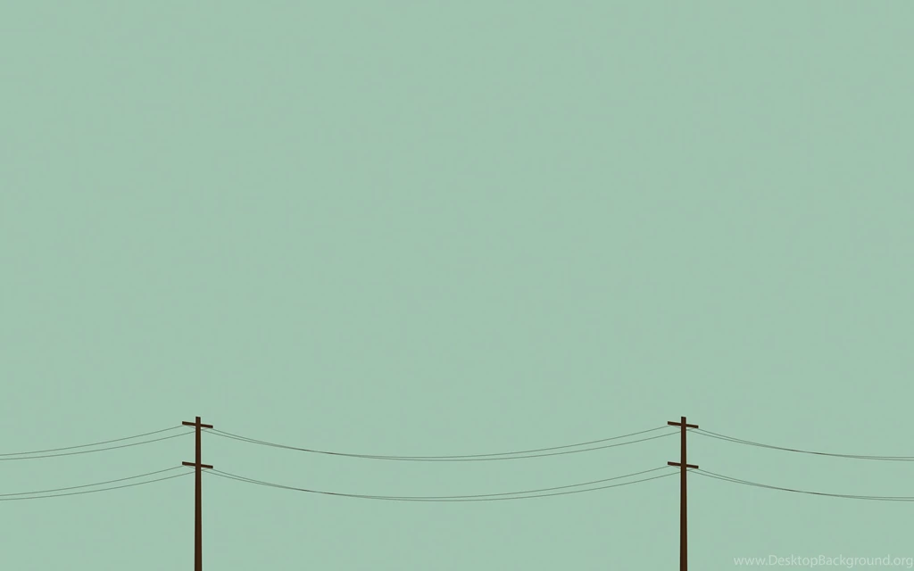 Lines.png