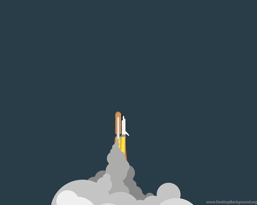 Minimalistic Wallpapers