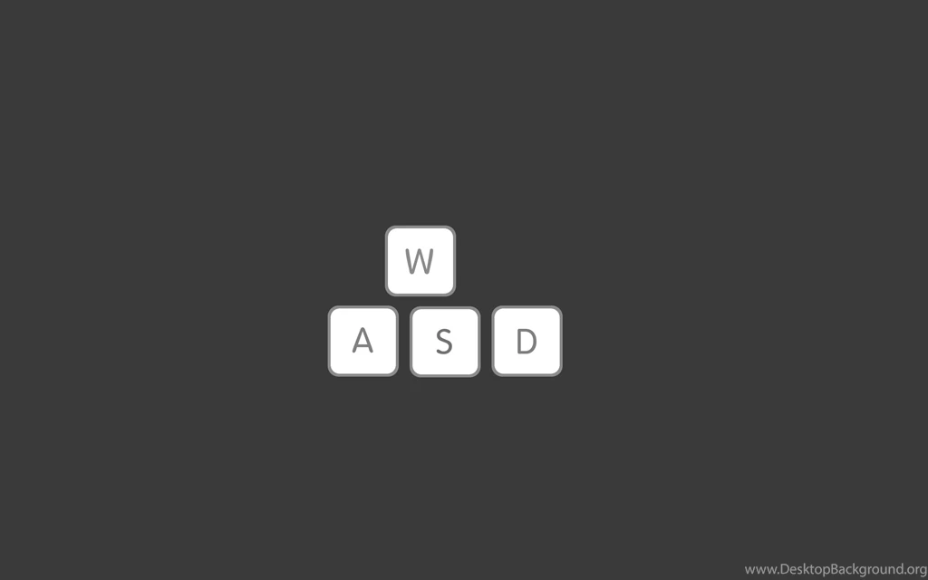 Minimalistic Wallpapers