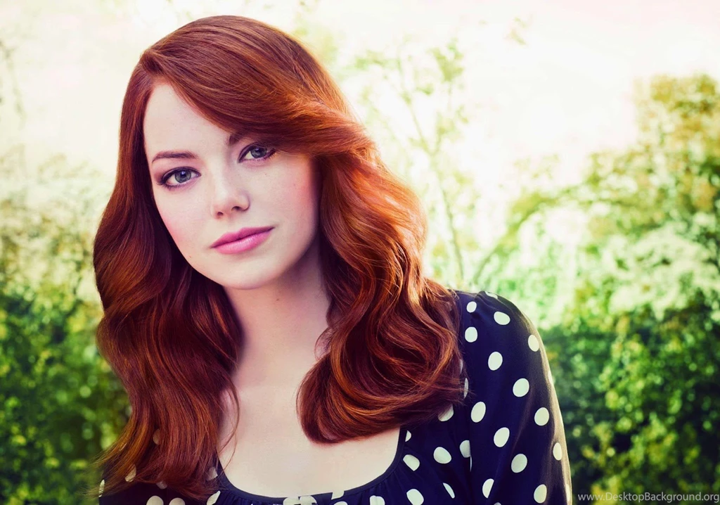 Girls Wallpapers_girl Wallpaper_download Free Wallpapers