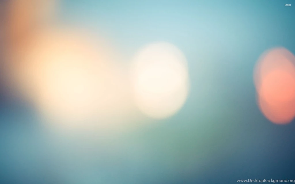 Minimalistic Wallpapers Wallpapers With Minimalistic In All ...