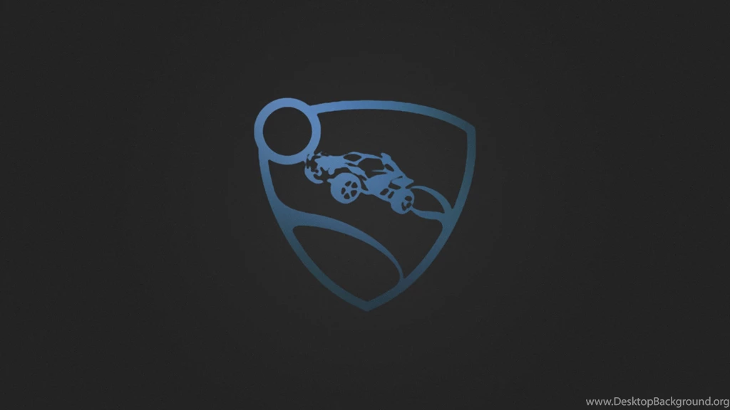 Rocket League Minimalistic Wallpapers Album On Imgur